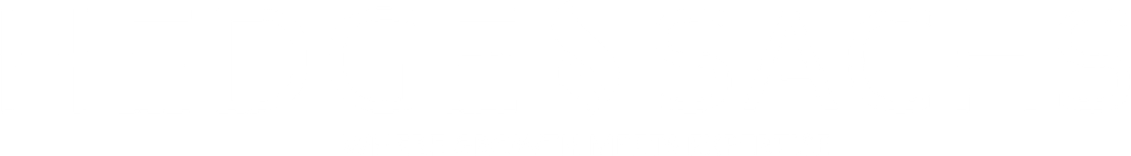 Hedge & Sachs Logo